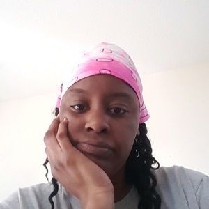 Meet your Posher, Annette